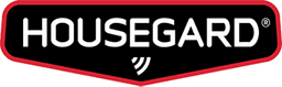 Housegard