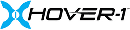 Hover-1