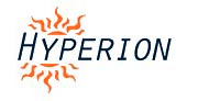 Hyperion
