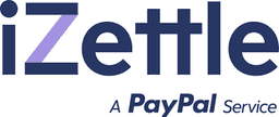 iZettle