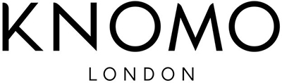Knomo