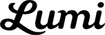 Lumi