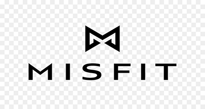 MISFIT