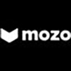 Mozo