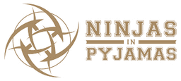 Ninjas In Pyjamas