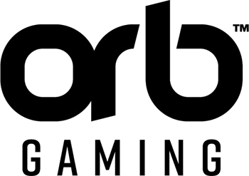 ORB