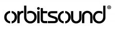 Orbitsound