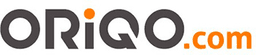 Oriqo