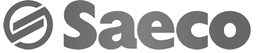 Saeco