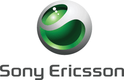 Sony Ericsson