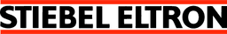 Stiebel Eltron