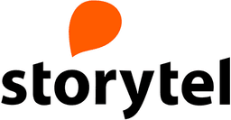 Storytel