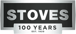 Stoves