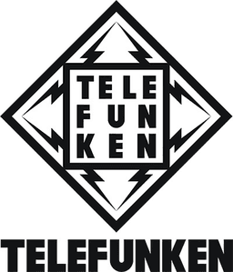 Telefunken