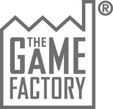 The Game Factory