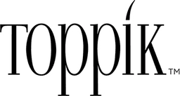 Toppik
