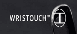 Wristouch