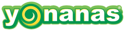 Yonanas
