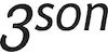 3son