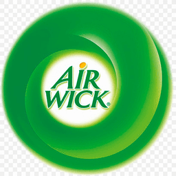 Air Wick