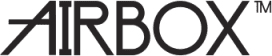 Airbox