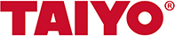 Taiyo