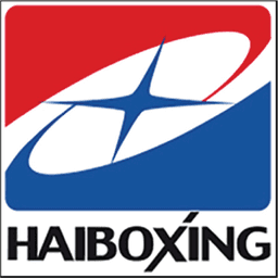 HBX
