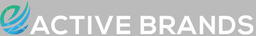 Active Brand