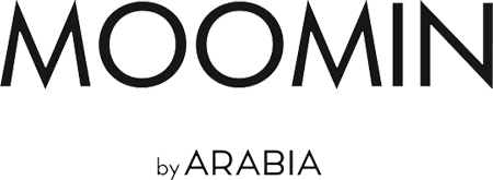Arabia