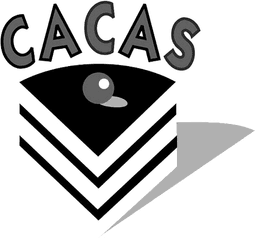 Cacas