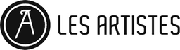 Les Artistes
