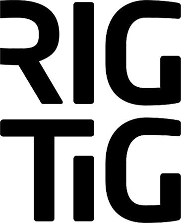 Rig-Tig