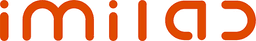 Imilab