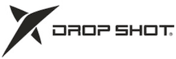 Drop Shot