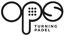 Our Padel Story