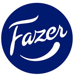Fazer