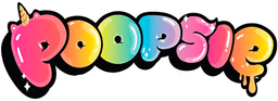 Poopsie