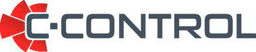 C-Control