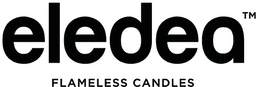 Eledea