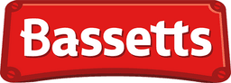Bassetts