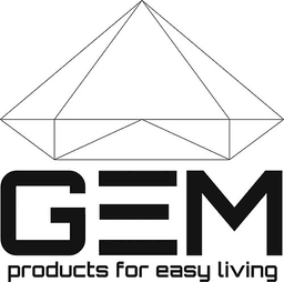 Gem