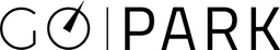 GO PARK