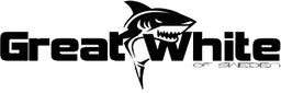 GreatWhite
