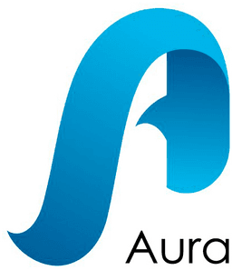 Aura Air