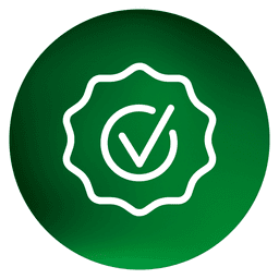 Elcare Nordic