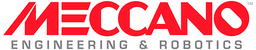 Meccano