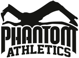 Phantom