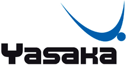 Yasaka