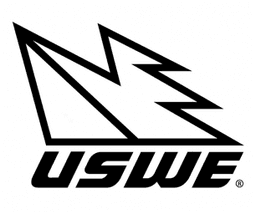 USWE
