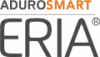 ADUROSMART